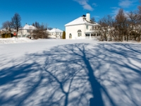 Québec
